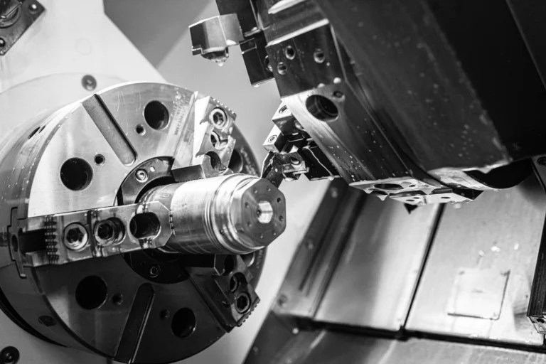 close-up-of-cnc-machine-cutting-metal-2025-01-29-08-16-15-utc