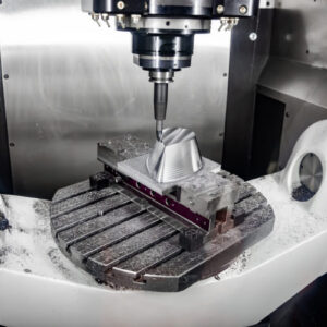 Náhradní pružinky pro vrtule LANG Clean•Tec